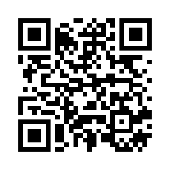Mã QR đánh giá Taxi Sông Vệ Quảng Ngãi trên Google